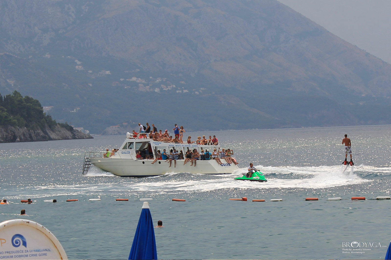 Budva